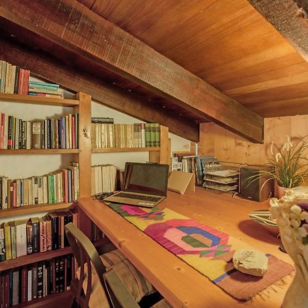 Casa Palmera - Private Paradise กาโกรอนเต ภายนอก รูปภาพ
