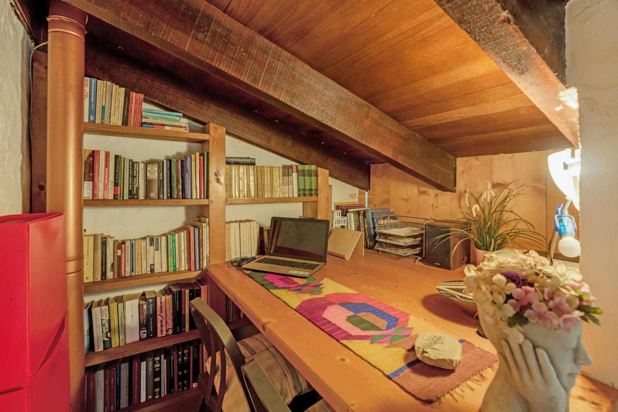 Casa Palmera - Private Paradise กาโกรอนเต ภายนอก รูปภาพ