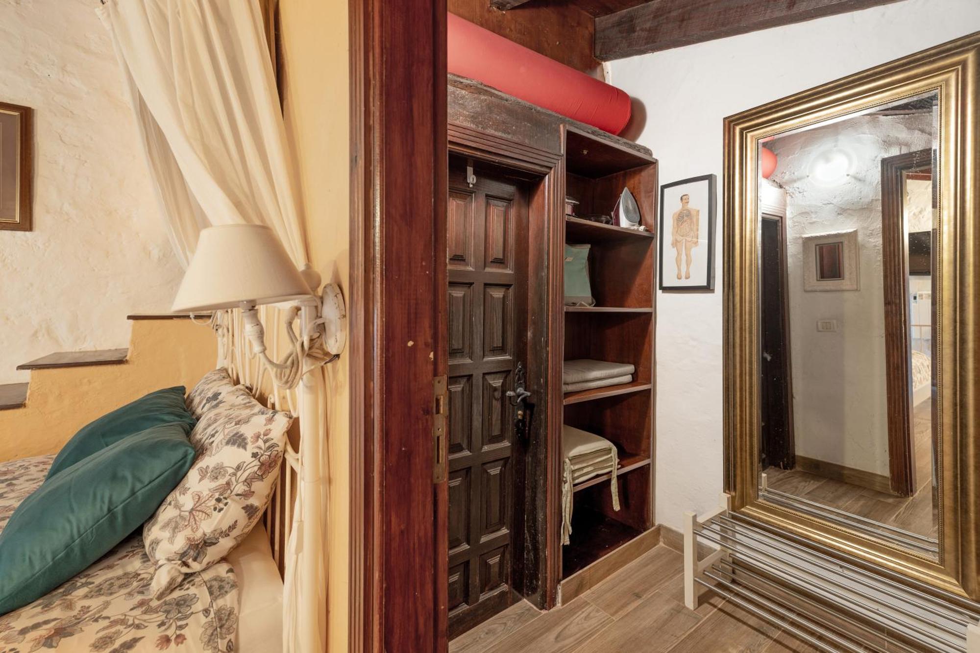 Casa Palmera - Private Paradise กาโกรอนเต ภายนอก รูปภาพ